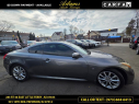 2014 INFINITI Q60 Coupe at Adams Auto Group Inc