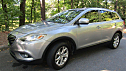 Thumbnail image of 2014 Mazda CX-9 at Southern Luxury Cars