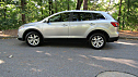 Thumbnail image of 2014 Mazda CX-9 at Southern Luxury Cars