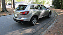 Thumbnail image of 2014 Mazda CX-9 at Southern Luxury Cars