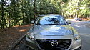 Thumbnail image of 2014 Mazda CX-9 at Southern Luxury Cars
