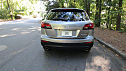 Thumbnail image of 2014 Mazda CX-9 at Southern Luxury Cars