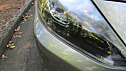 Thumbnail image of 2014 Mazda CX-9 at Southern Luxury Cars