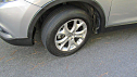 Thumbnail image of 2014 Mazda CX-9 at Southern Luxury Cars