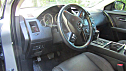 Thumbnail image of 2014 Mazda CX-9 at Southern Luxury Cars