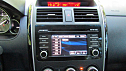 Thumbnail image of 2014 Mazda CX-9 at Southern Luxury Cars