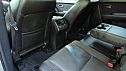 Thumbnail image of 2014 Mazda CX-9 at Southern Luxury Cars