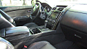 Thumbnail image of 2014 Mazda CX-9 at Southern Luxury Cars