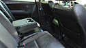 Thumbnail image of 2014 Mazda CX-9 at Southern Luxury Cars