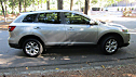 Thumbnail image of 2014 Mazda CX-9 at Southern Luxury Cars