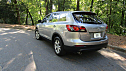 Thumbnail image of 2014 Mazda CX-9 at Southern Luxury Cars