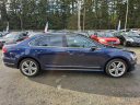 Thumbnail image of 2015 Volkswagen Passat at MC AUTO LLC
