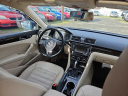 Thumbnail image of 2015 Volkswagen Passat at MC AUTO LLC