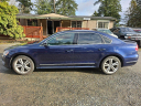 Thumbnail image of 2015 Volkswagen Passat at MC AUTO LLC