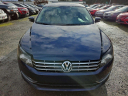 Thumbnail image of 2015 Volkswagen Passat at MC AUTO LLC