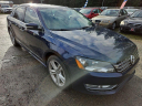 Thumbnail image of 2015 Volkswagen Passat at MC AUTO LLC