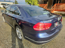 Thumbnail image of 2015 Volkswagen Passat at MC AUTO LLC