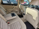 2015 Volkswagen Passat 2.0L TDI SEL Premium at MC AUTO LLC