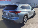 Thumbnail image of 2020 Toyota Highlander at Toyota Of Lancaster