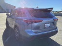 Thumbnail image of 2020 Toyota Highlander at Toyota Of Lancaster