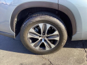 Thumbnail image of 2020 Toyota Highlander at Toyota Of Lancaster