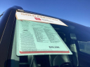 Thumbnail image of 2020 Toyota Highlander at Toyota Of Lancaster