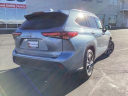 Thumbnail image of 2020 Toyota Highlander at Toyota Of Lancaster