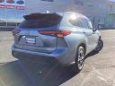 Thumbnail image of 2020 Toyota Highlander at Toyota Of Lancaster