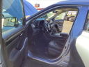 Thumbnail image of 2020 Toyota Highlander at Toyota Of Lancaster