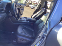 Thumbnail image of 2020 Toyota Highlander at Toyota Of Lancaster