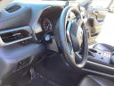 Thumbnail image of 2020 Toyota Highlander at Toyota Of Lancaster