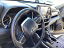 Thumbnail image of 2020 Toyota Highlander at Toyota Of Lancaster