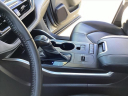Thumbnail image of 2020 Toyota Highlander at Toyota Of Lancaster