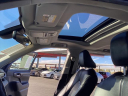 Thumbnail image of 2020 Toyota Highlander at Toyota Of Lancaster