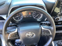 Thumbnail image of 2020 Toyota Highlander at Toyota Of Lancaster