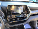 Thumbnail image of 2020 Toyota Highlander at Toyota Of Lancaster
