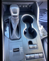 Thumbnail image of 2020 Toyota Highlander at Toyota Of Lancaster