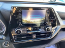Thumbnail image of 2020 Toyota Highlander at Toyota Of Lancaster
