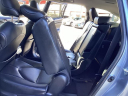Thumbnail image of 2020 Toyota Highlander at Toyota Of Lancaster