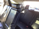 Thumbnail image of 2020 Toyota Highlander at Toyota Of Lancaster