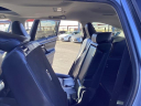 Thumbnail image of 2020 Toyota Highlander at Toyota Of Lancaster