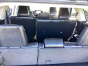 Thumbnail image of 2020 Toyota Highlander at Toyota Of Lancaster