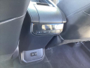 Thumbnail image of 2020 Toyota Highlander at Toyota Of Lancaster