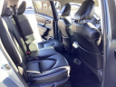 Thumbnail image of 2020 Toyota Highlander at Toyota Of Lancaster