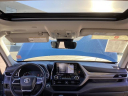 Thumbnail image of 2020 Toyota Highlander at Toyota Of Lancaster