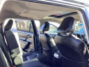 Thumbnail image of 2020 Toyota Highlander at Toyota Of Lancaster