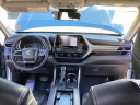 Thumbnail image of 2020 Toyota Highlander at Toyota Of Lancaster