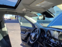 Thumbnail image of 2020 Toyota Highlander at Toyota Of Lancaster