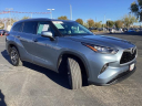 Thumbnail image of 2020 Toyota Highlander at Toyota Of Lancaster
