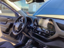 Thumbnail image of 2020 Toyota Highlander at Toyota Of Lancaster